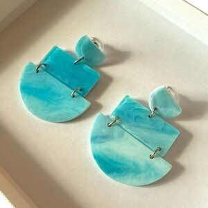 $1 When Bundled - Earrings